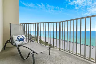 1160 Scenic Gulf Dr, Miramar Beach, FL 32550 - Photo 17
