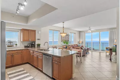 1160 Scenic Gulf Drive #A701, Miramar Beach, FL 32550 - Photo 3