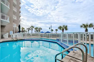 1160 Scenic Gulf Dr, Miramar Beach, FL 32550 - Photo 39