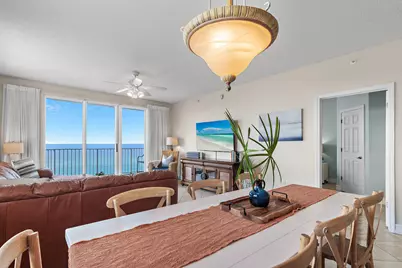 1160 Scenic Gulf Drive #A701, Miramar Beach, FL 32550 - Photo 5
