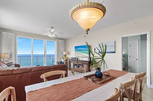 1160 Scenic Gulf Dr, Miramar Beach, FL 32550 - Photo 5