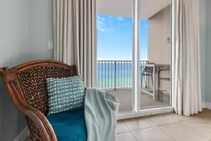 1160 Scenic Gulf Dr, Miramar Beach, FL 32550 - Photo 25