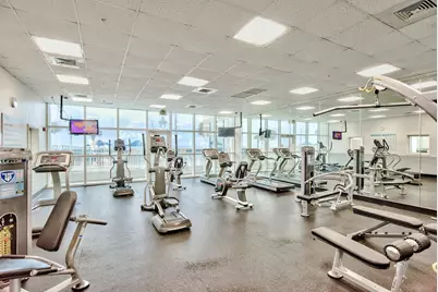 1160 Scenic Gulf Drive #A701, Miramar Beach, FL 32550 - Photo 41