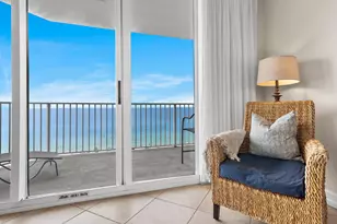 1160 Scenic Gulf Dr, Miramar Beach, FL 32550 - Photo 15