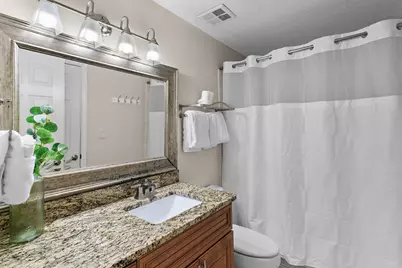 1160 Scenic Gulf Drive #A701, Miramar Beach, FL 32550 - Photo 35