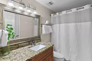 1160 Scenic Gulf Dr, Miramar Beach, FL 32550 - Photo 35