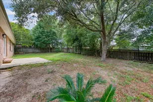 740 Riva Ridge Dr, Crestview, FL 32539 - Photo 47