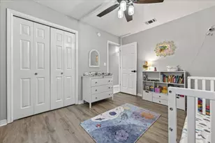 740 Riva Ridge Dr, Crestview, FL 32539 - Photo 37