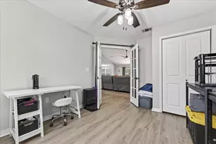 740 Riva Ridge Dr, Crestview, FL 32539 - Photo 43