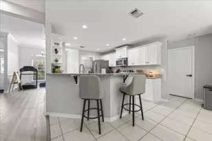 740 Riva Ridge Dr, Crestview, FL 32539 - Photo 23