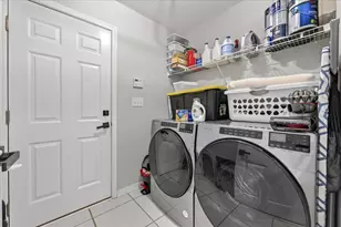 740 Riva Ridge Dr, Crestview, FL 32539 - Photo 45