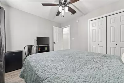740 Riva Ridge Drive, Crestview, FL 32539 - Photo 39