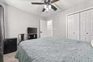 740 Riva Ridge Dr, Crestview, FL 32539 - Photo 39