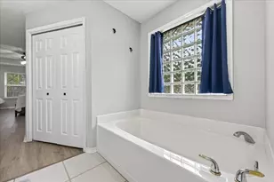 740 Riva Ridge Dr, Crestview, FL 32539 - Photo 33