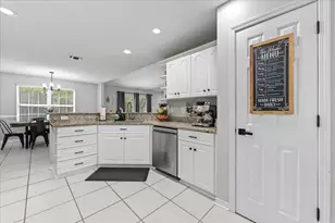 740 Riva Ridge Dr, Crestview, FL 32539 - Photo 15