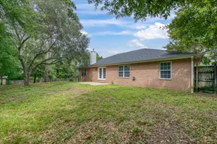 740 Riva Ridge Dr, Crestview, FL 32539 - Photo 53