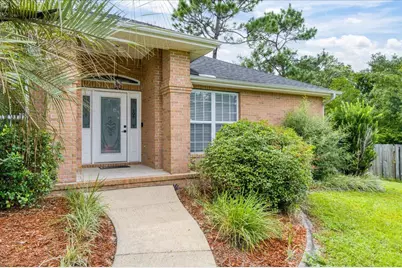740 Riva Ridge Drive, Crestview, FL 32539 - Photo 3