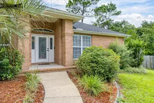 740 Riva Ridge Dr, Crestview, FL 32539 - Photo 3