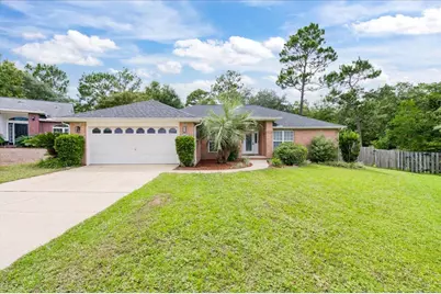 740 Riva Ridge Drive, Crestview, FL 32539 - Photo 1