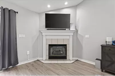 740 Riva Ridge Drive, Crestview, FL 32539 - Photo 11