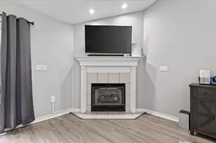 740 Riva Ridge Dr, Crestview, FL 32539 - Photo 11