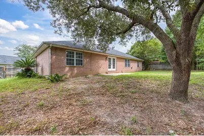 740 Riva Ridge Drive, Crestview, FL 32539 - Photo 51