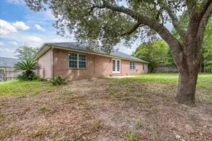 740 Riva Ridge Dr, Crestview, FL 32539 - Photo 51
