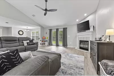 740 Riva Ridge Drive, Crestview, FL 32539 - Photo 9