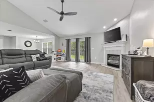 740 Riva Ridge Dr, Crestview, FL 32539 - Photo 9