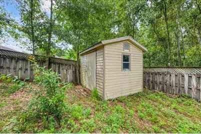 740 Riva Ridge Drive, Crestview, FL 32539 - Photo 49