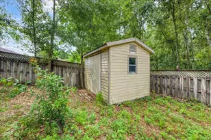 740 Riva Ridge Dr, Crestview, FL 32539 - Photo 49
