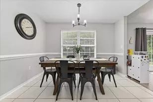 740 Riva Ridge Dr, Crestview, FL 32539 - Photo 19