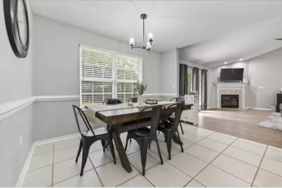 740 Riva Ridge Drive, Crestview, FL 32539 - Photo 21