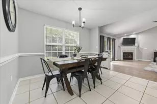740 Riva Ridge Dr, Crestview, FL 32539 - Photo 21