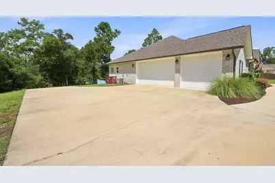 212 Kirkwood Run Run, Crestview, FL 32536 - Photo 33