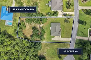 212 Kirkwood Run, Crestview, FL 32536 - Photo 3
