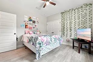 212 Kirkwood Run, Crestview, FL 32536 - Photo 21