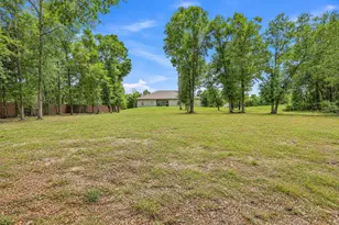 212 Kirkwood Run, Crestview, FL 32536 - Photo 37