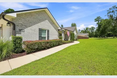 212 Kirkwood Run Run, Crestview, FL 32536 - Photo 31