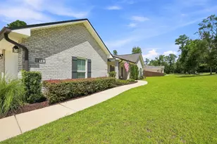 212 Kirkwood Run, Crestview, FL 32536 - Photo 31