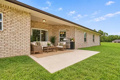 212 Kirkwood Run Run, Crestview, FL 32536 - Photo 35