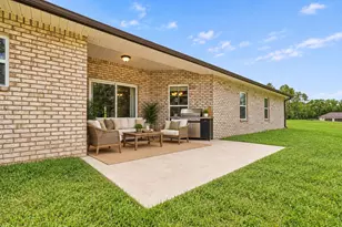 212 Kirkwood Run, Crestview, FL 32536 - Photo 35