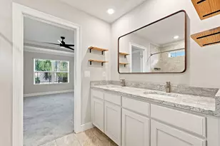 2107 Nina St, Navarre, FL 32566 - Photo 15