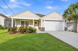 2107 Nina St, Navarre, FL 32566 - Photo 29