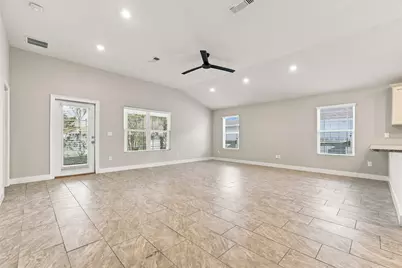 2107 Nina Street, Navarre, FL 32566 - Photo 7
