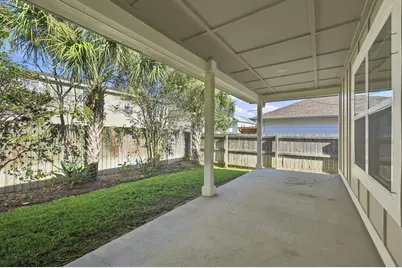 2107 Nina Street, Navarre, FL 32566 - Photo 29