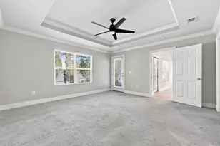 2107 Nina St, Navarre, FL 32566 - Photo 13