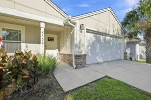 2107 Nina St, Navarre, FL 32566 - Photo 5