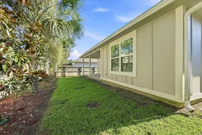 2107 Nina Street, Navarre, FL 32566 - Photo 27