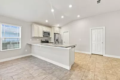 2107 Nina Street, Navarre, FL 32566 - Photo 11
